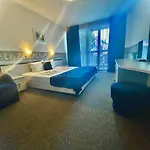 Boutique Royal