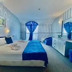 Hotel Boutique Royal