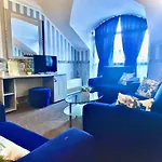 Boutique Royal 3* Nesebar