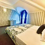 Boutique Royal 3*