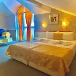Boutique Royal 3* Nesebar