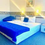 Boutique Royal Nesebar