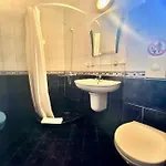 Boutique Royal 3*