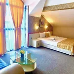Boutique Royal