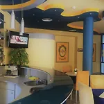 Hotel Boutique Royal