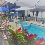 Hotel Boutique Royal Nesebar