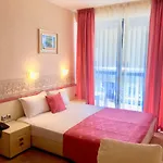Hotel Boutique Royal