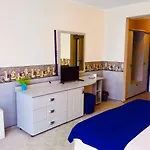 Boutique Royal 3* Nesebar