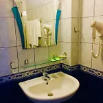 Boutique Royal Nesebar