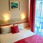 Boutique Royal Hotel Nesebar