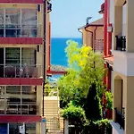 Hotel Boutique Royal 3*