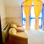 Hotel Boutique Royal 3*