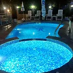 Hotel Boutique Royal Nesebar