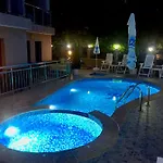 Hotel Boutique Royal 3*