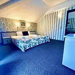 Boutique Royal Szálloda 3*
