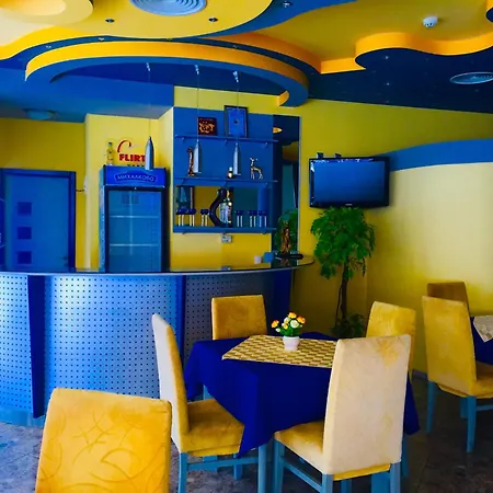 бутиков хотел роял