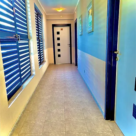 Hotel Boutique Royal 3*