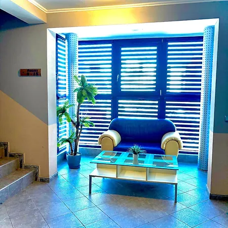 Boutique Royal Nesebyr