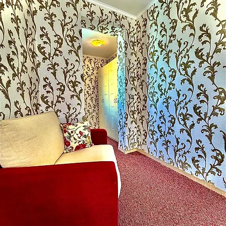 Hotel Boutique Royal Nesebyr