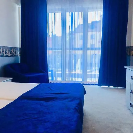 Boutique Royal Nesebyr