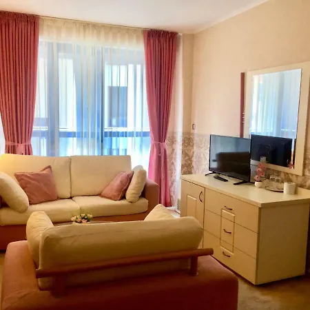Boutique Royal Nesebyr