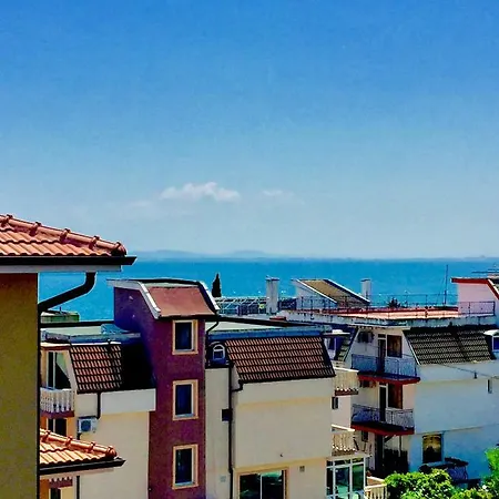 Boutique Royal Hotel