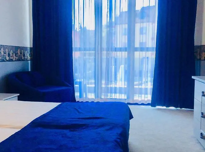 Boutique Royal Nesebar