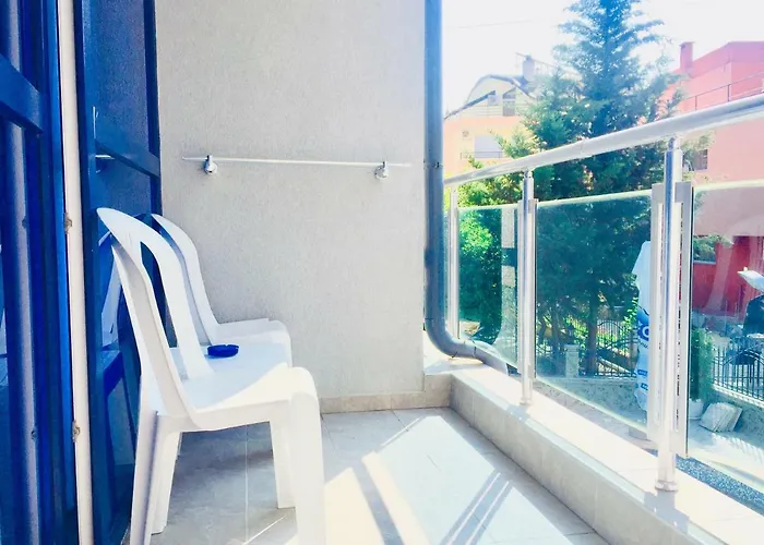 Boutique Royal Hotel