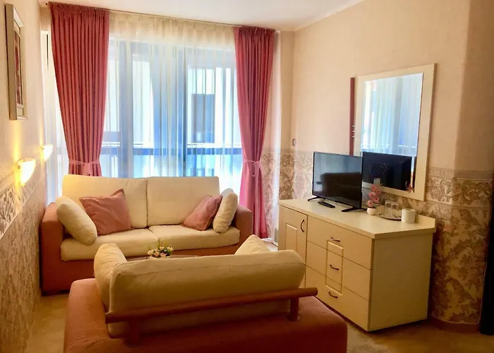 Boutique Royal Nesebar