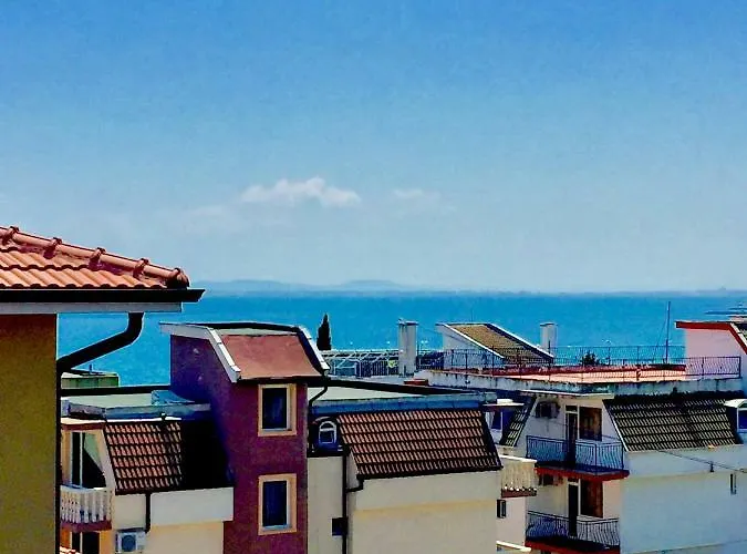 Boutique Royal Hotel